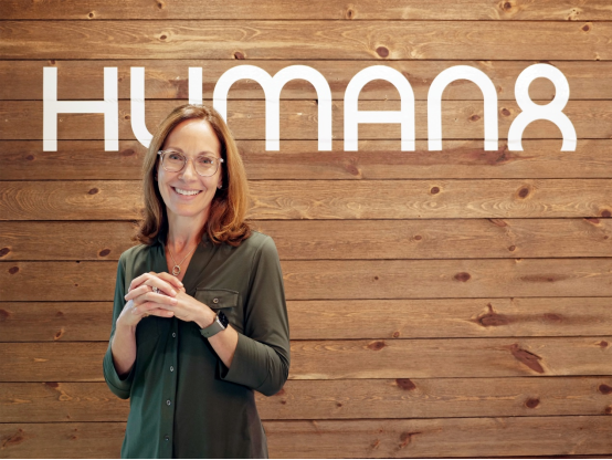 Human8 薈眾思